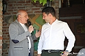 VBS_9355 - Presentazione Rally Il Grappolo 2024